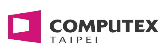 Exposition Telpo 2023