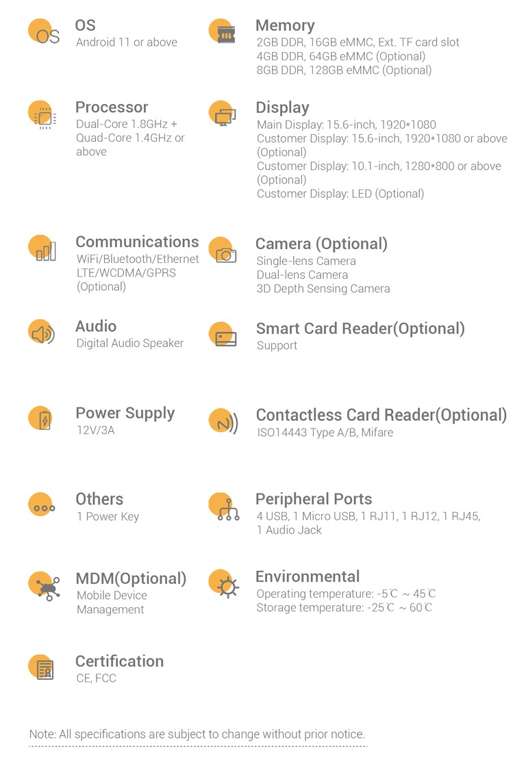 Telpo-C8-Specification-mobile.jpg