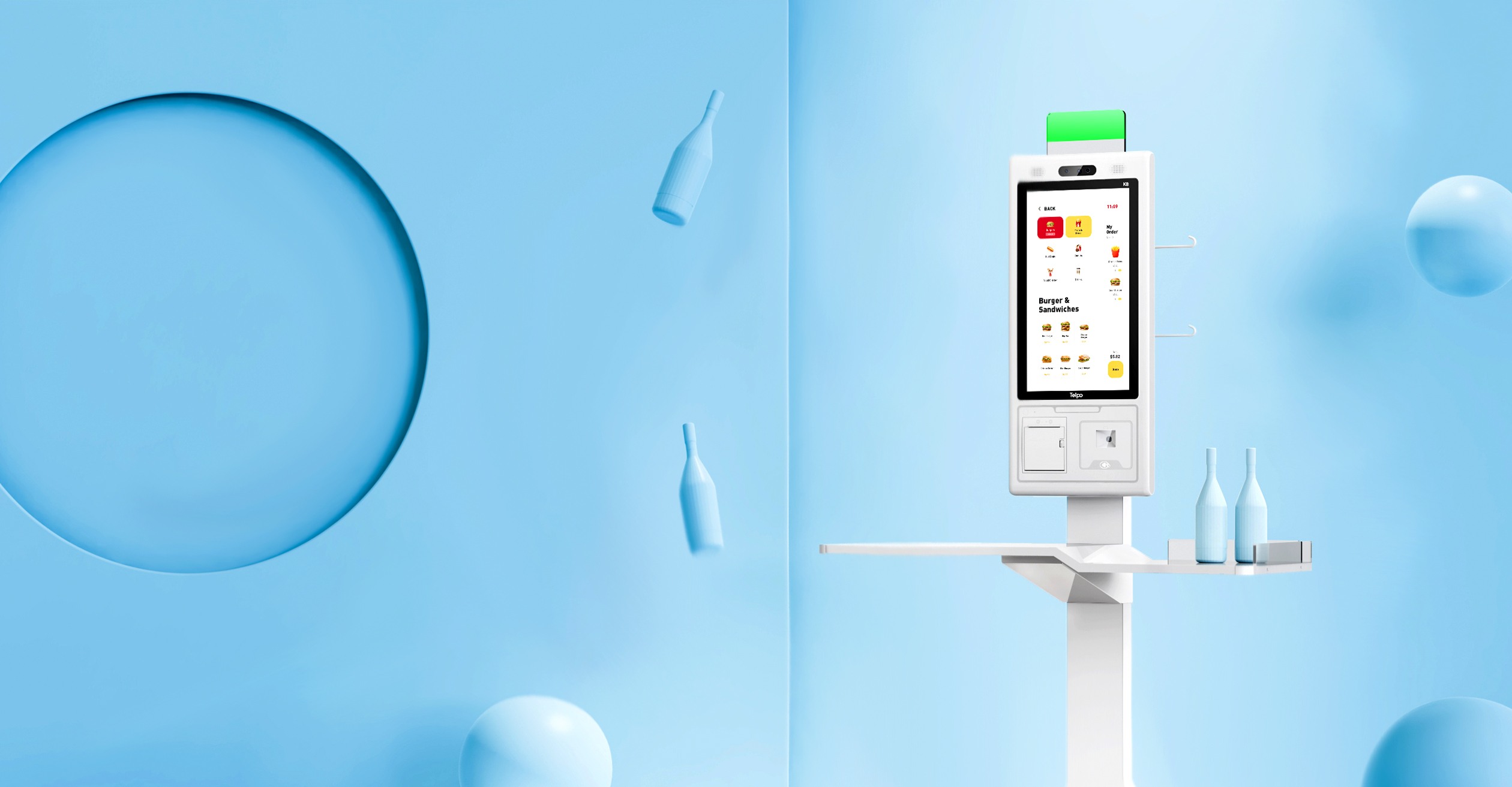 K8-Self-service Kiosk.jpg