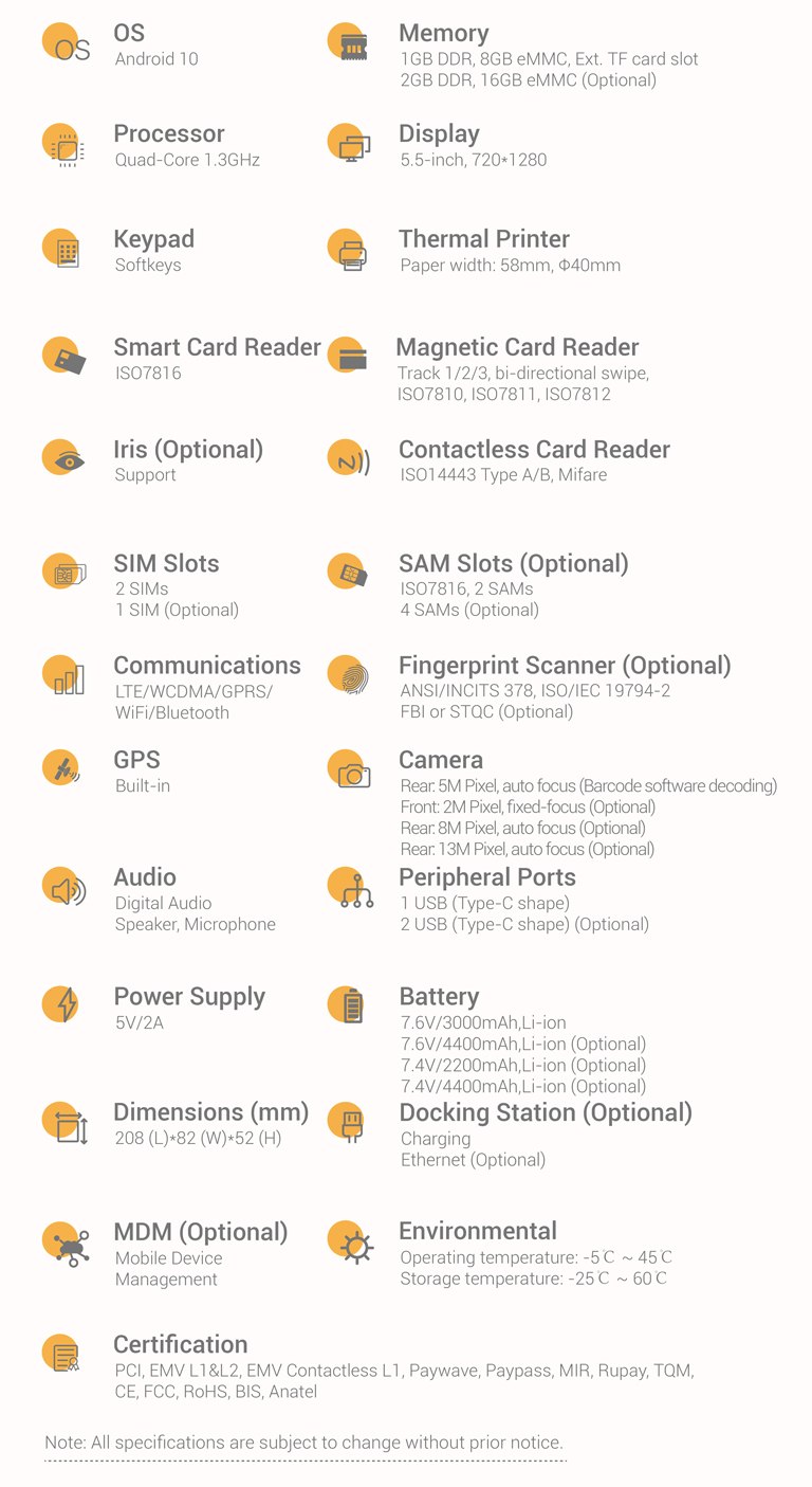 TPS900-SPECIFICATION.jpg