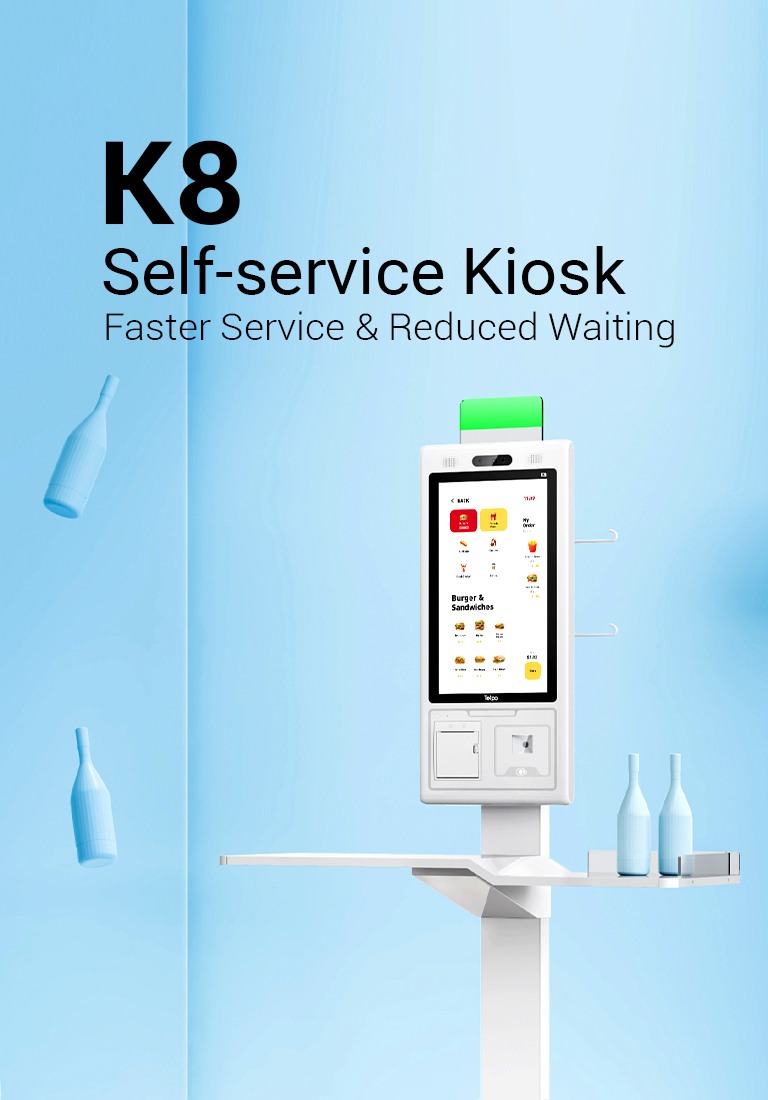 Telpo-K8-kiosk-m.jpg