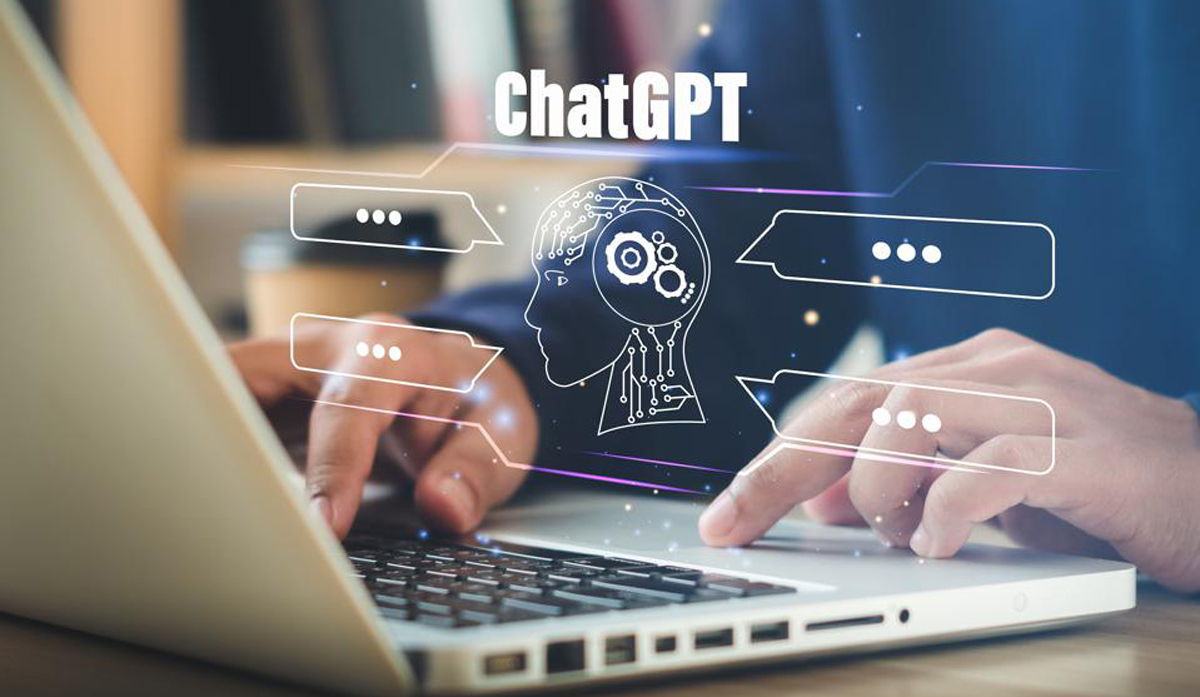 Telpo company Chatgpt Telpo company Chatgpt