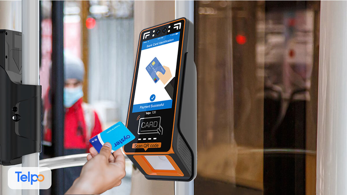 ticket validator manufacturer ticket validator manufacturer