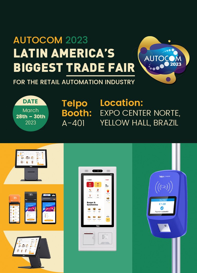 Telpo-Autocom-768x1064.jpg