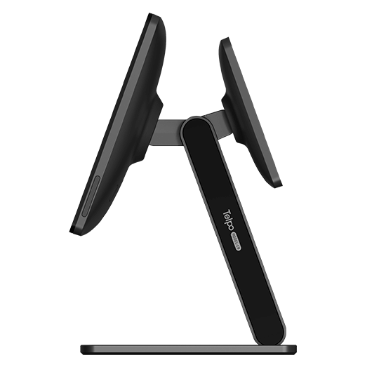 Telpo-C8-electronic point of sale