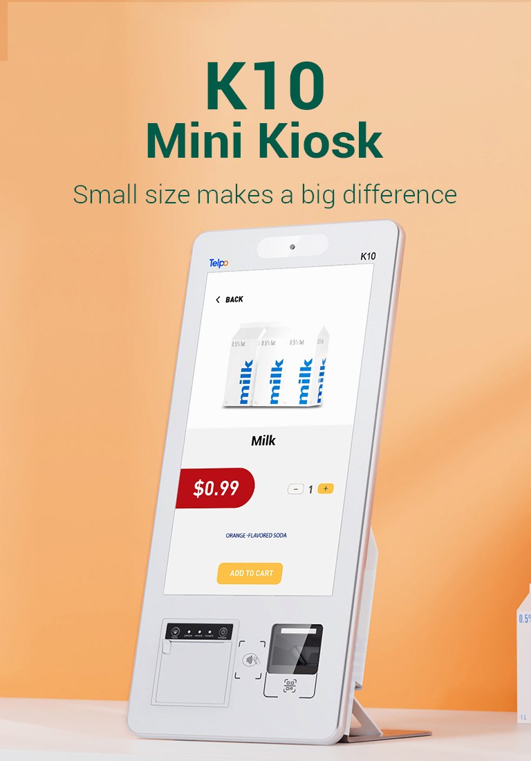 Telpo-K10-Description-M_01.png