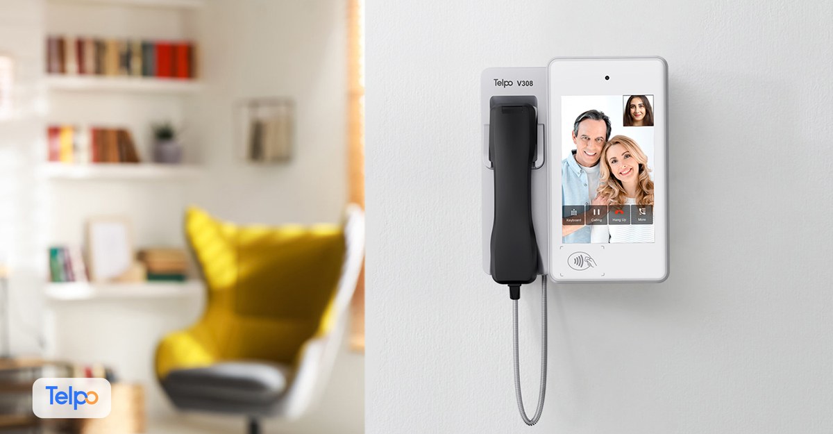 https://www.telpo.com.cn/viot/video-telephone.html téléphone vidéo