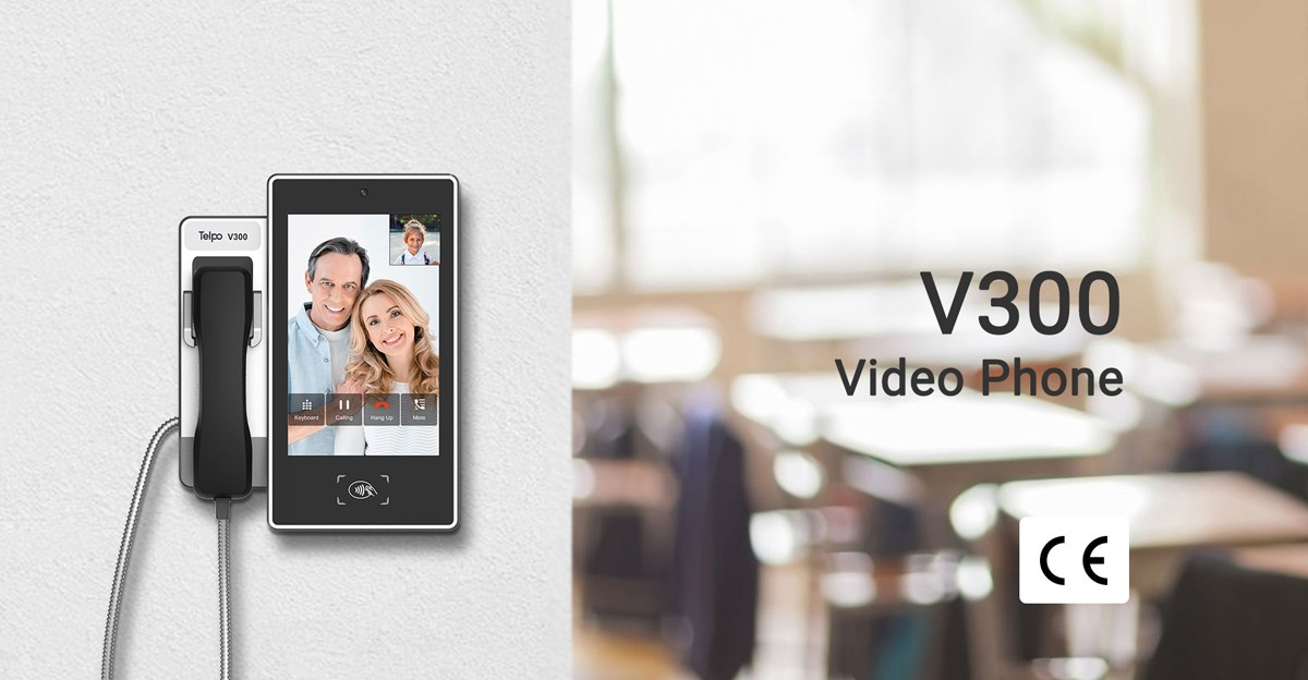 school video phone school video phone