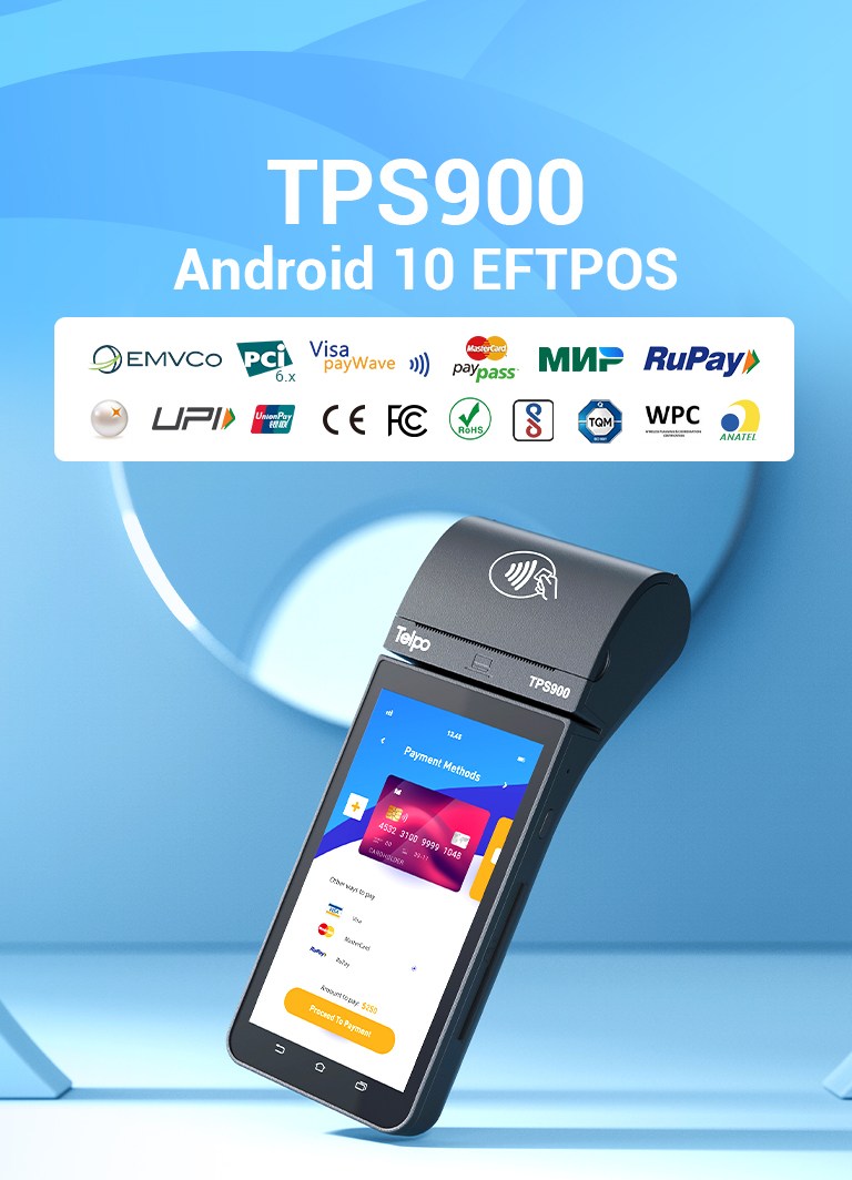 TPS900-M-768x1064.jpg