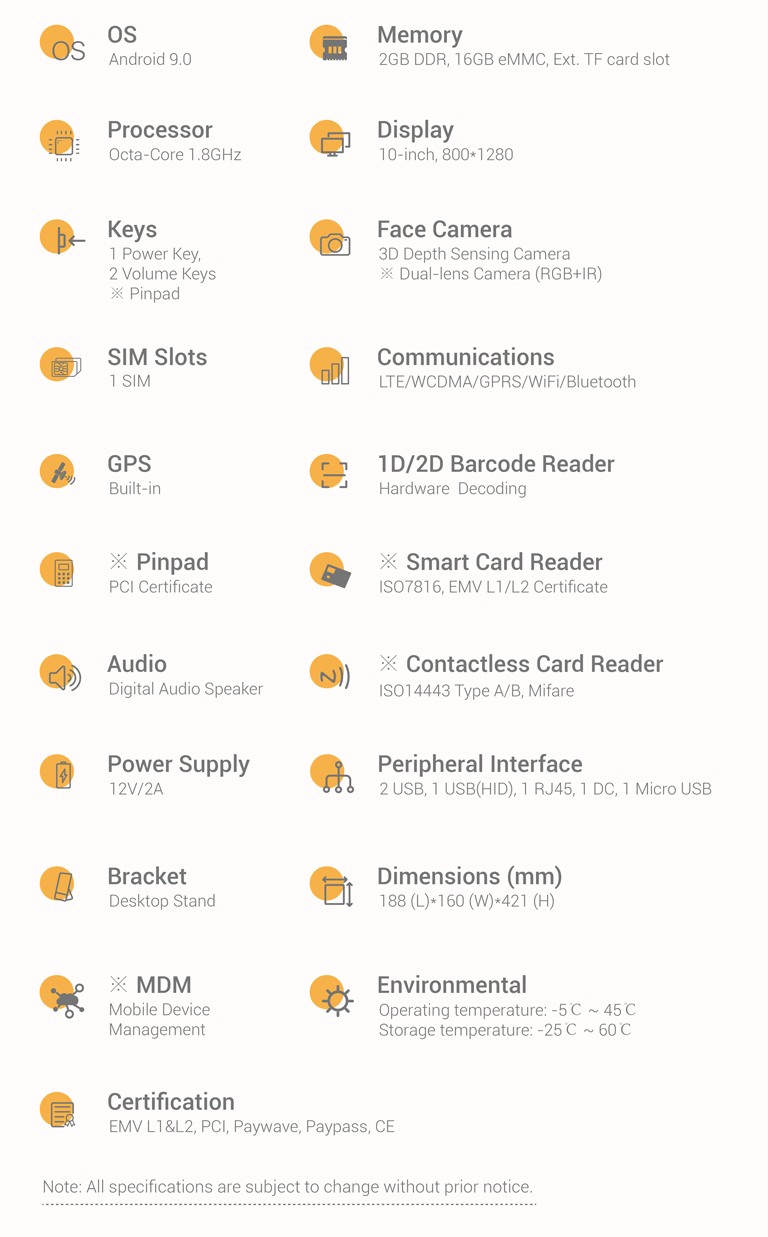 Telpo-C9-specification-m.jpg