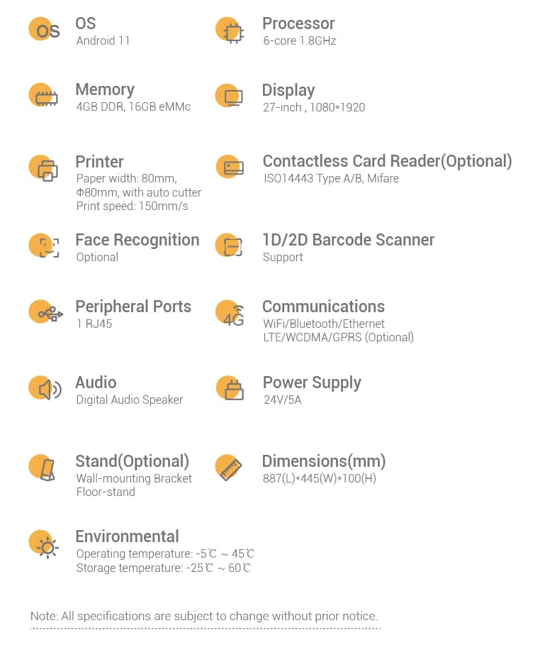 Telpo-K20-Specification-m.jpg