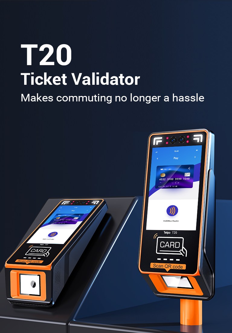 Telpo-validator-T20_01.png