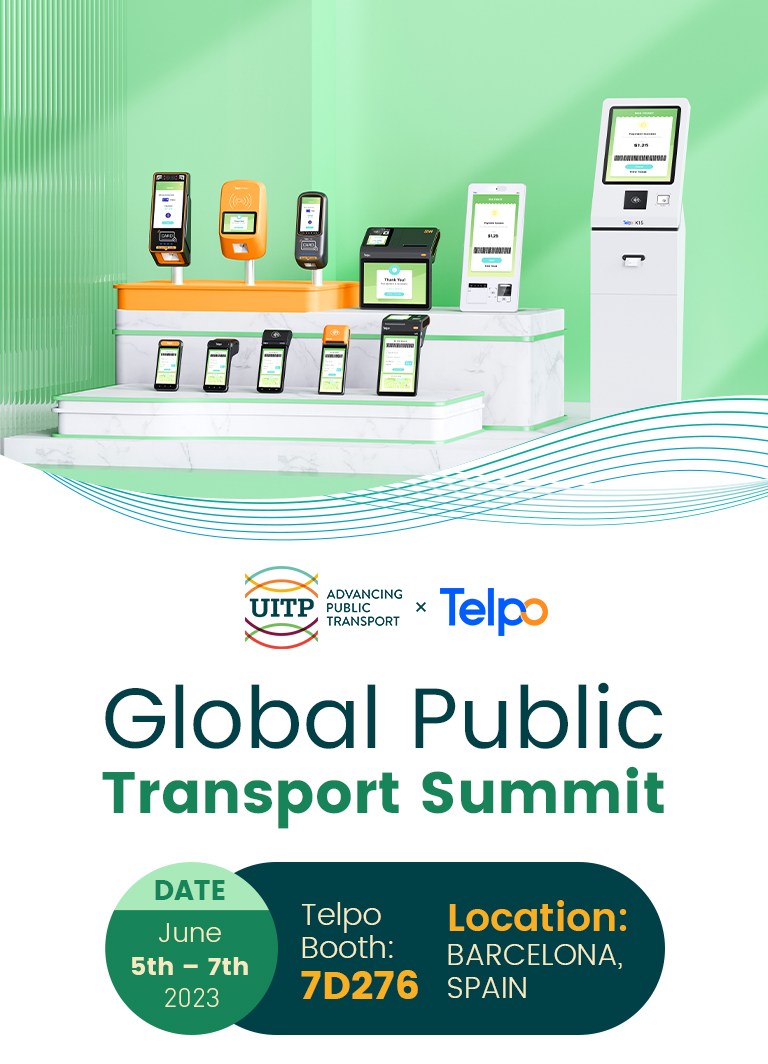 uitp-768x1064.jpg