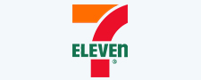 7-11.jpg