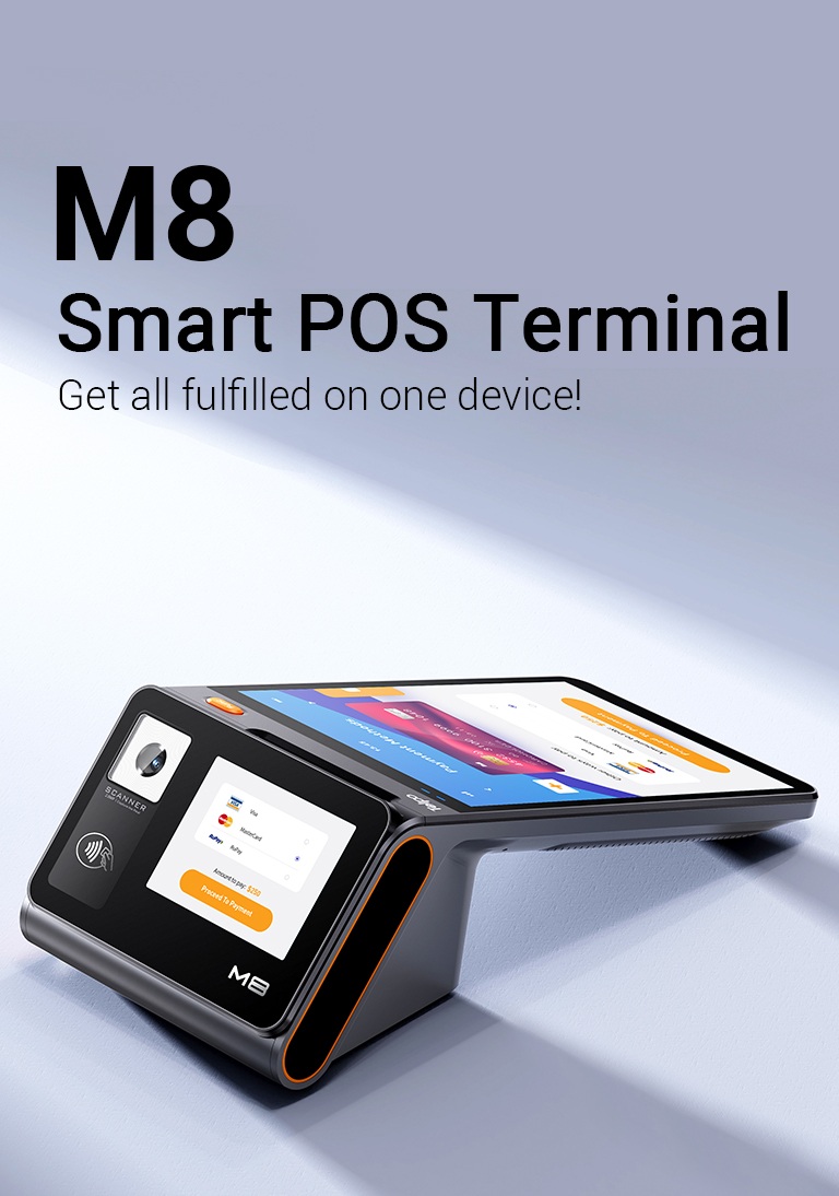 Telpo-M8-M.jpg