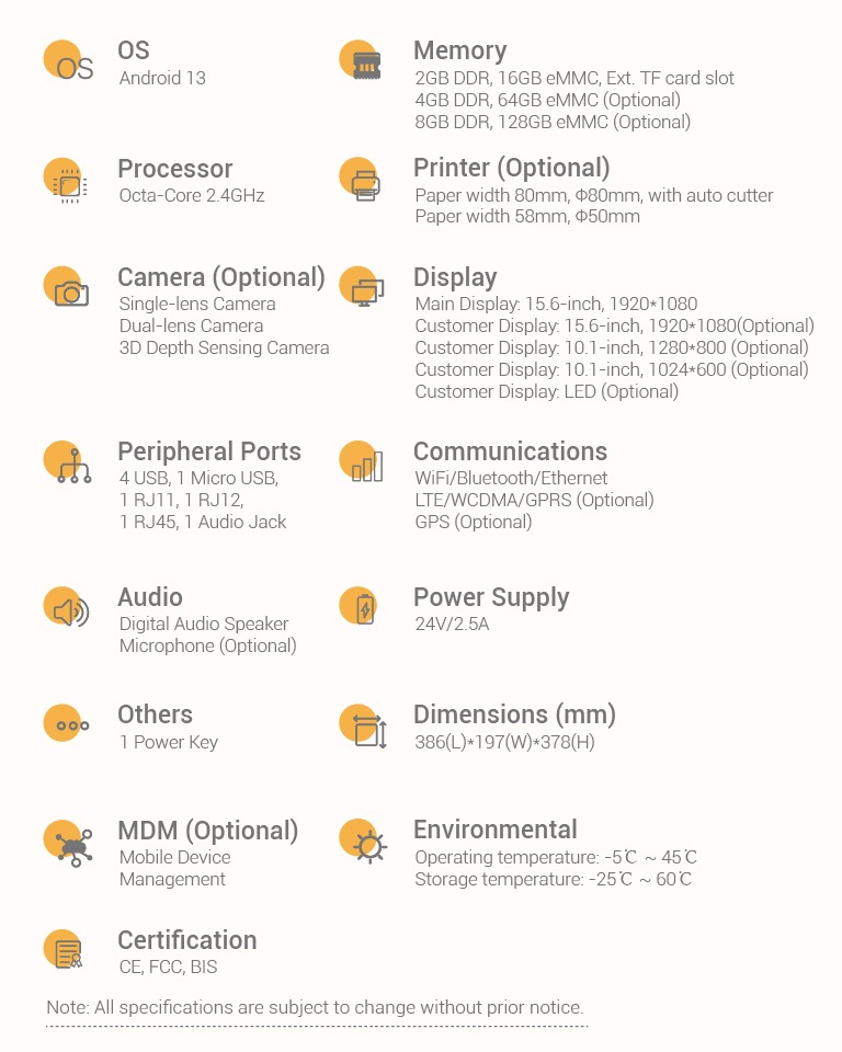 Telpo-C1pro-specification-m.jpg