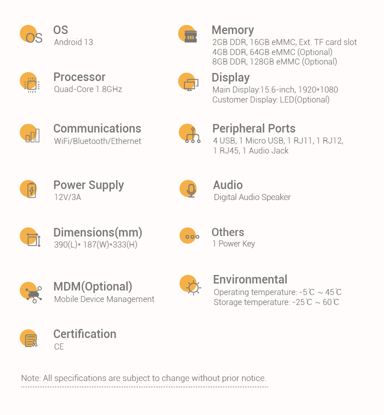 Telpo-TPS683-Specification-101.jpg