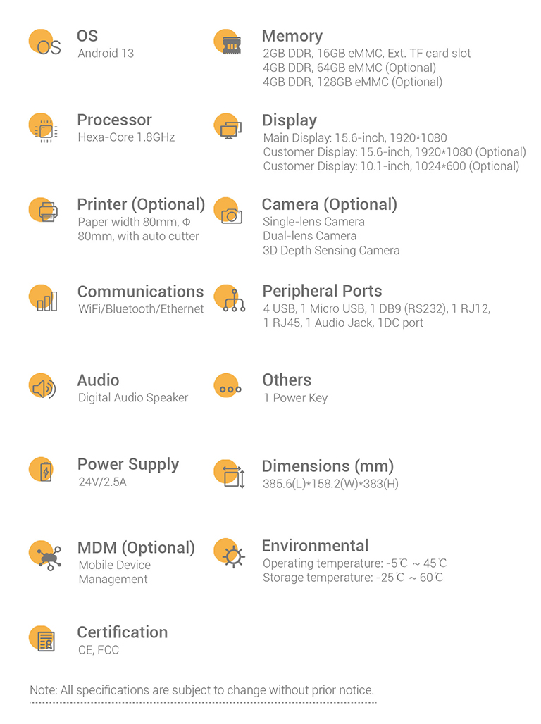 Telpo-C2-Specification-mo.jpg