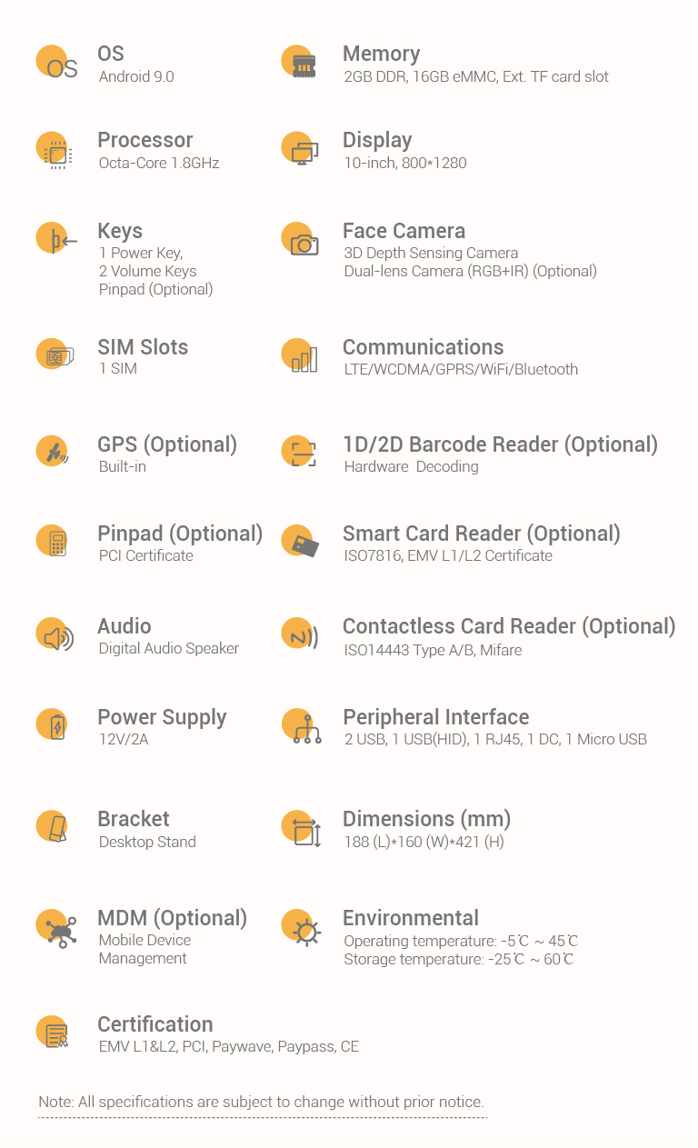 Telpo-C9-specification-01.jpg