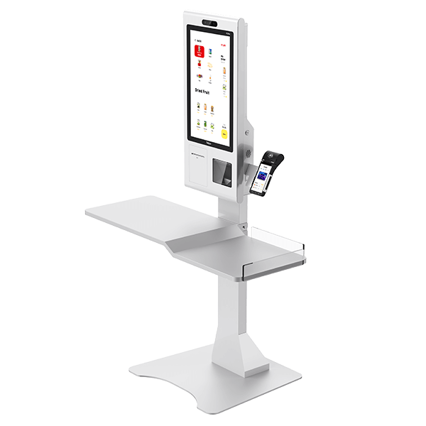 Telpo-K8M-self-checkout-kiosk-6.png