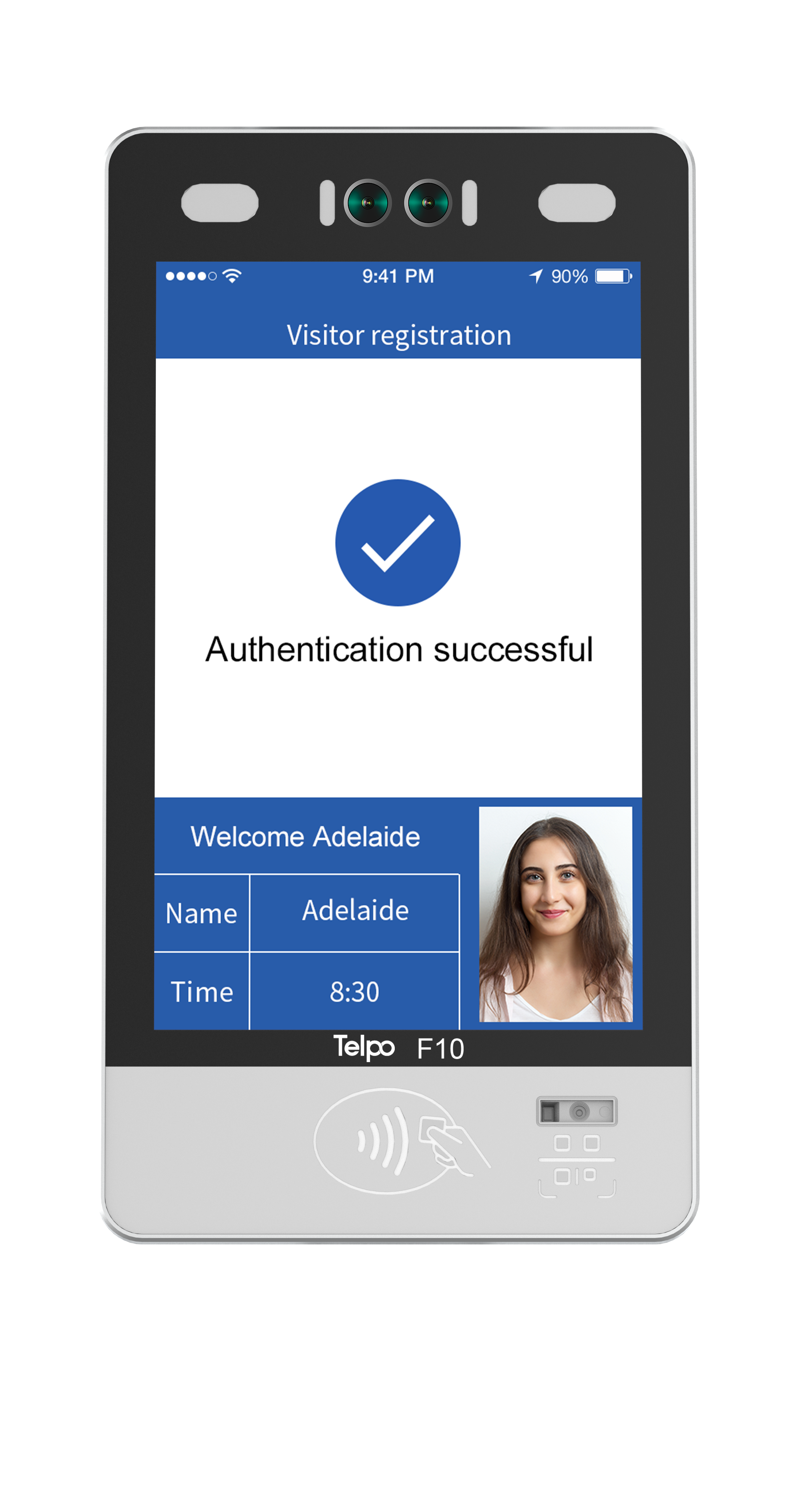 Telpo-F10-Face-QR-machine.png