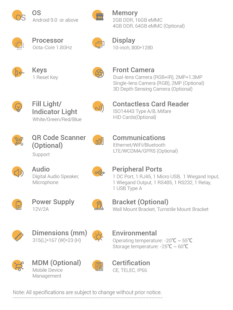 Telpo-F10-Specification.jpg