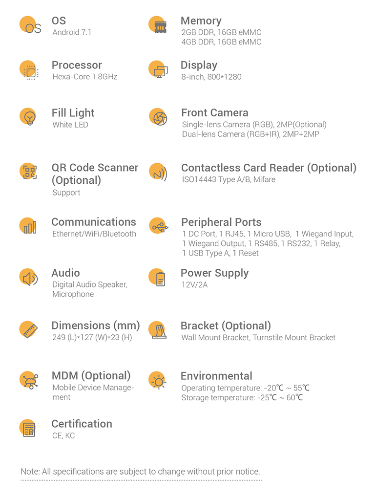 Telpo-F8-Specification-m.jpg