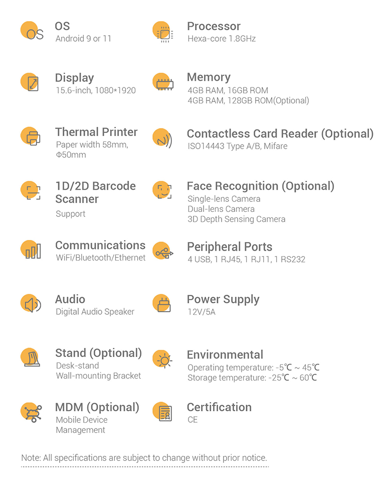 Telpo-K10-Specification-m.jpg