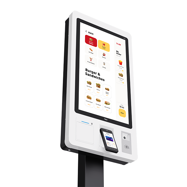 Telpo-K20-Self-order-kiosk-3.png