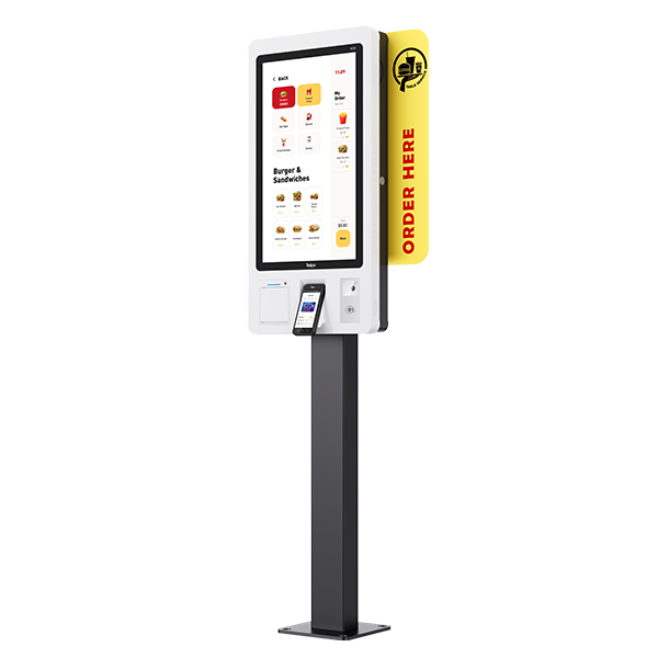 Telpo-K20-Self-order-kiosk.png