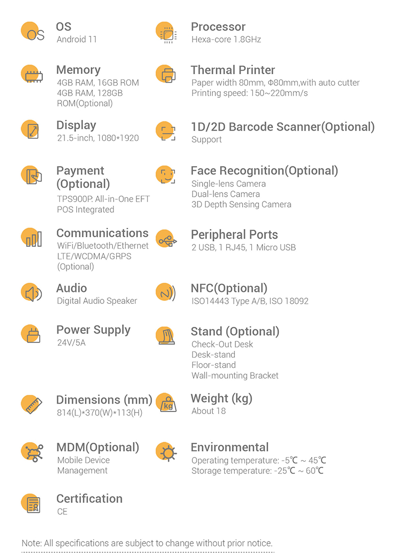 Telpo-K8M-Specification-M.jpg