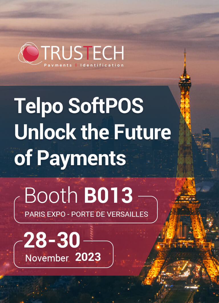 2023-Trustech-telpo-m.jpg
