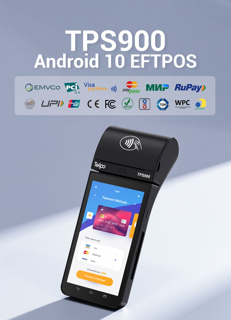 TPS900-768x1064.jpg