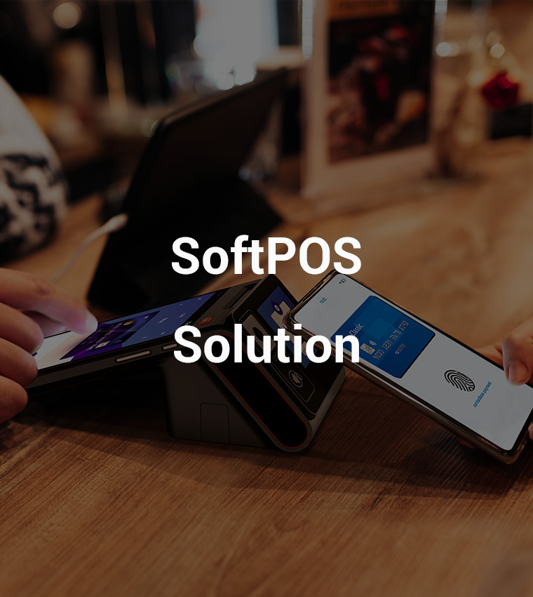softpos-solution-760-850.jpg