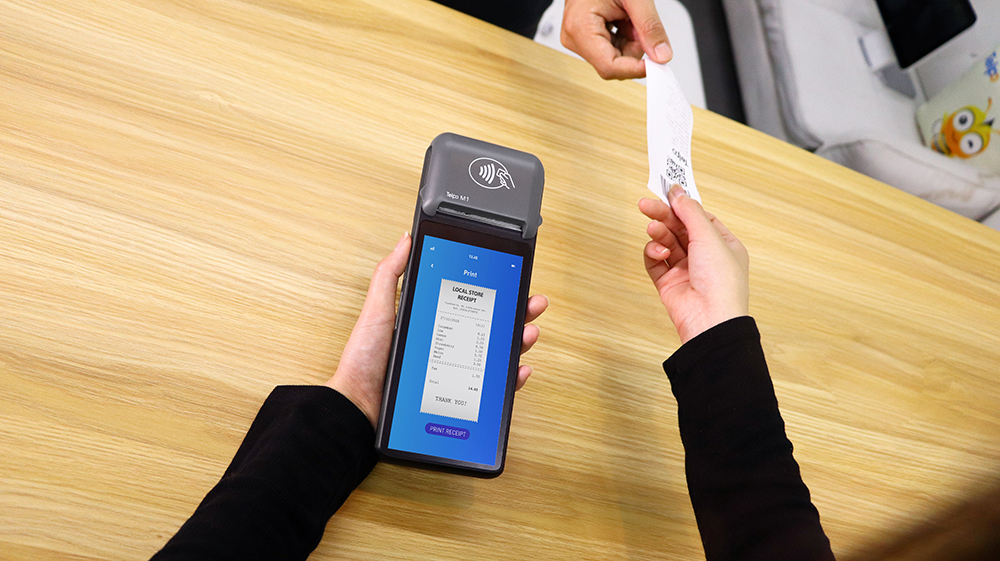 telpo-m1-ticketing.jpg