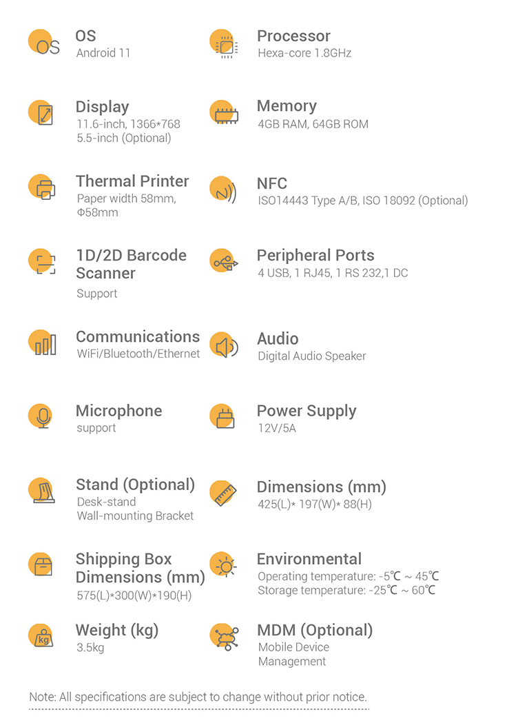 Telpo-K13-specification-2-m.jpg