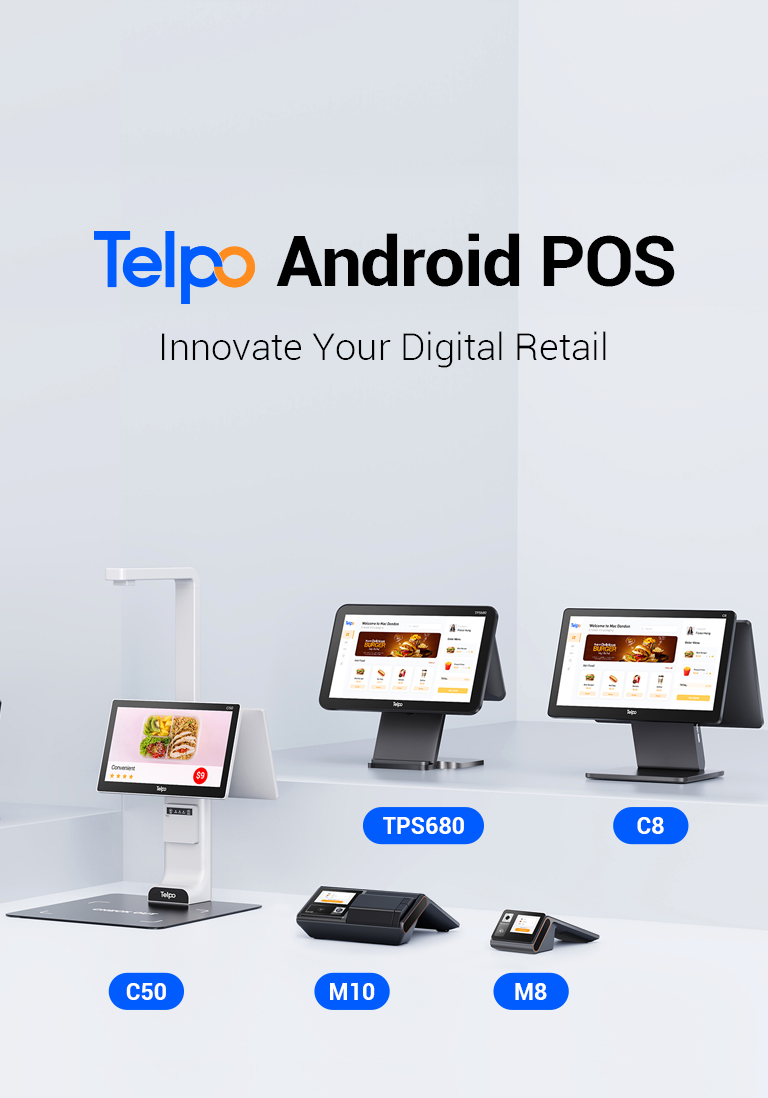 Telpo-android-pos-m.jpg