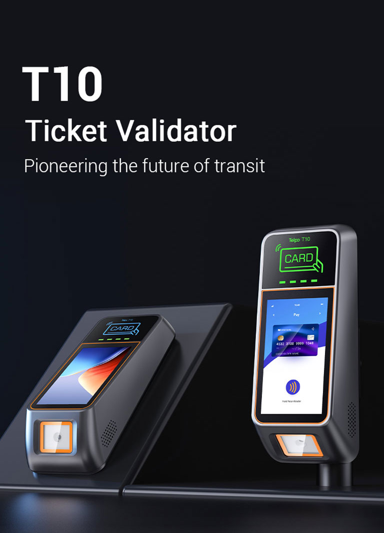 Telpo-T10-Validator-768.png