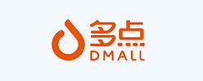 Dmall.jpg