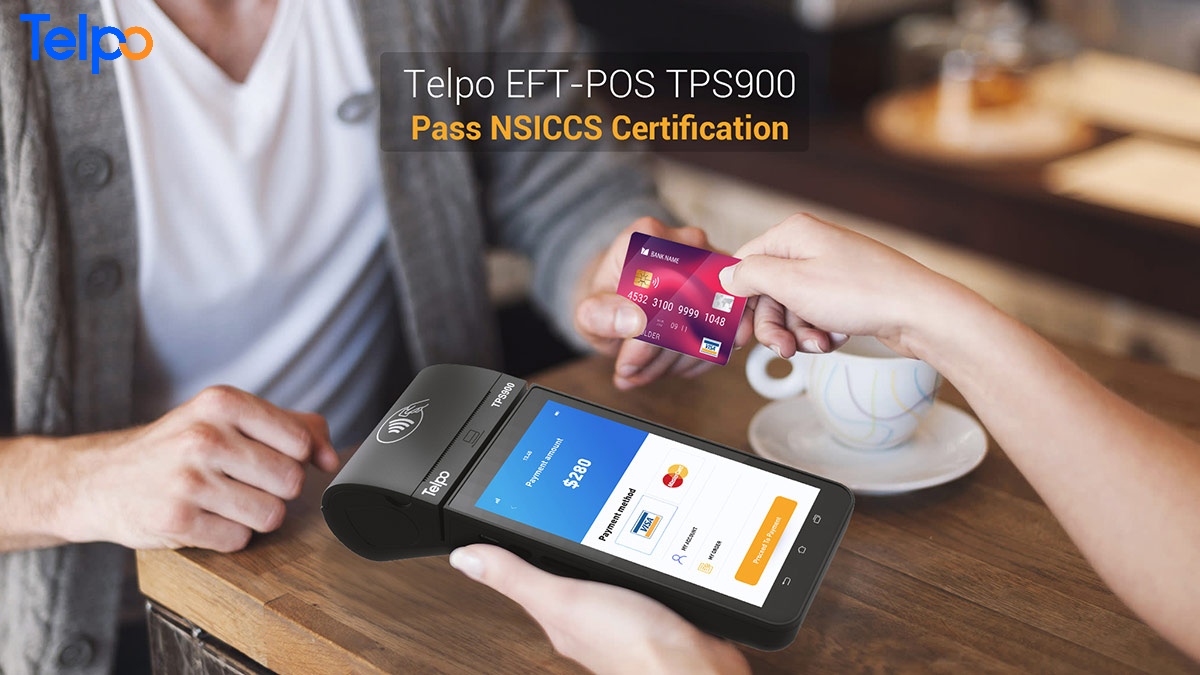 pos with NSICCS 