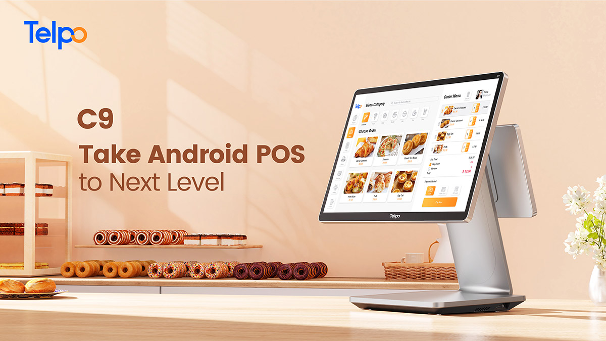 android desktop pos, desktop pos