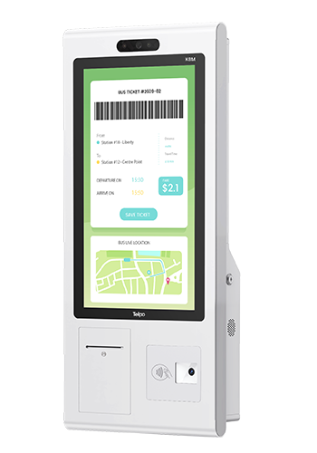 Telpo-K8M-self-ticketing-kiosk-6.png
