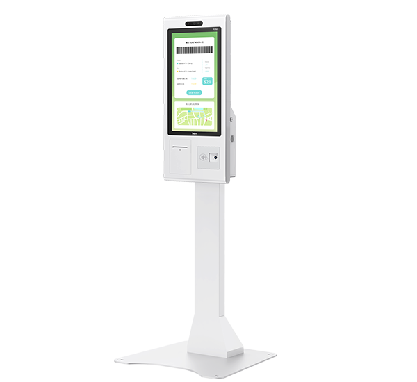 Telpo-K8M-self-ticketing-kiosk.png