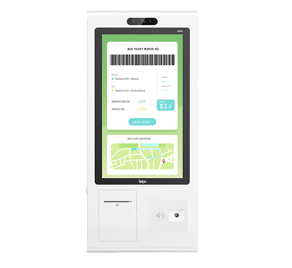 Telpo-K8M-self-ticketing-kiosk.png