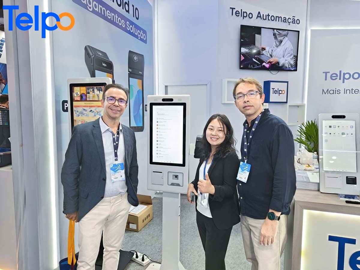 autocom 2024 exhibition, brazil retail exhibition