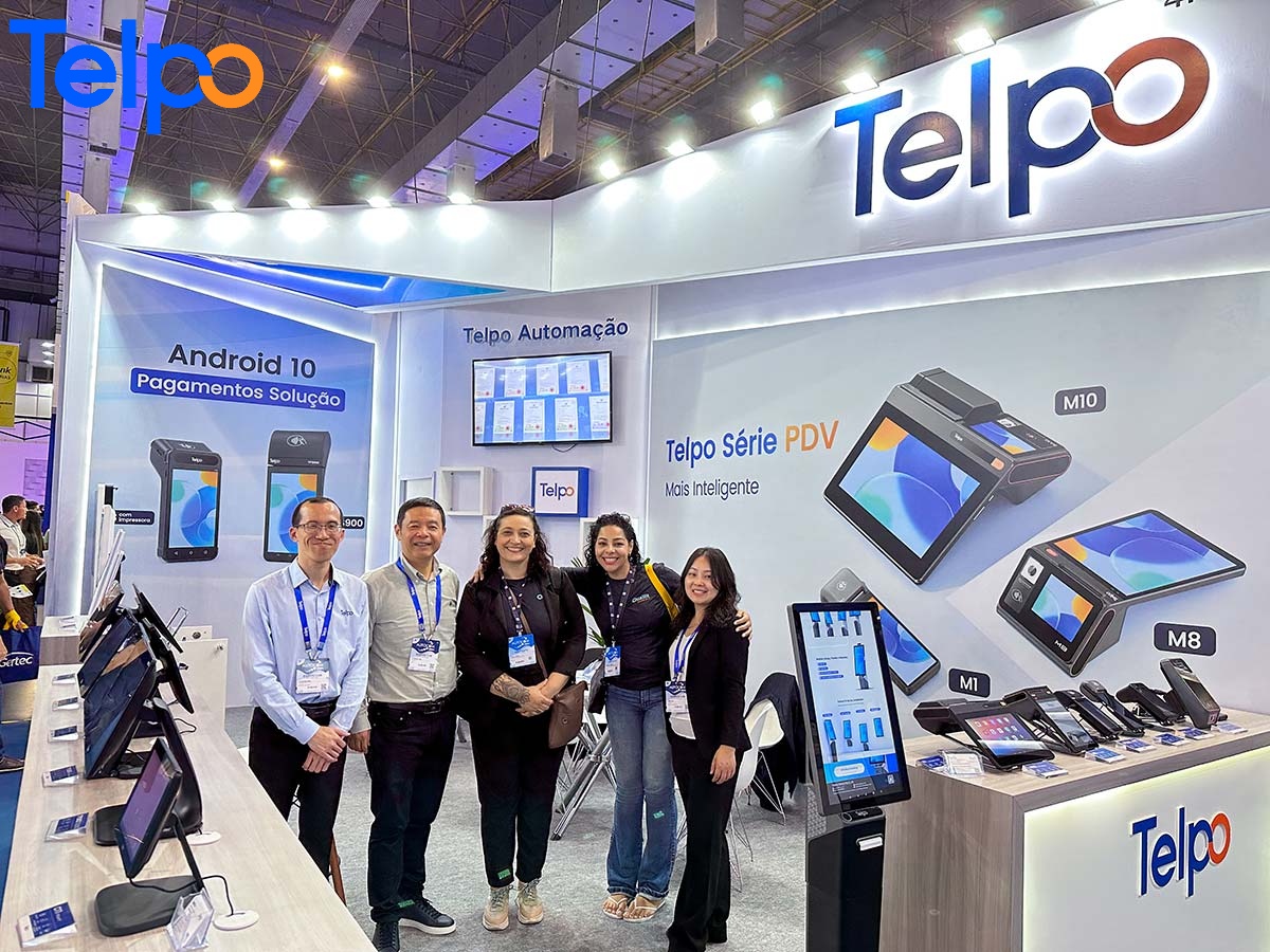 autocom 2024 exhibition, brazil retail exhibition