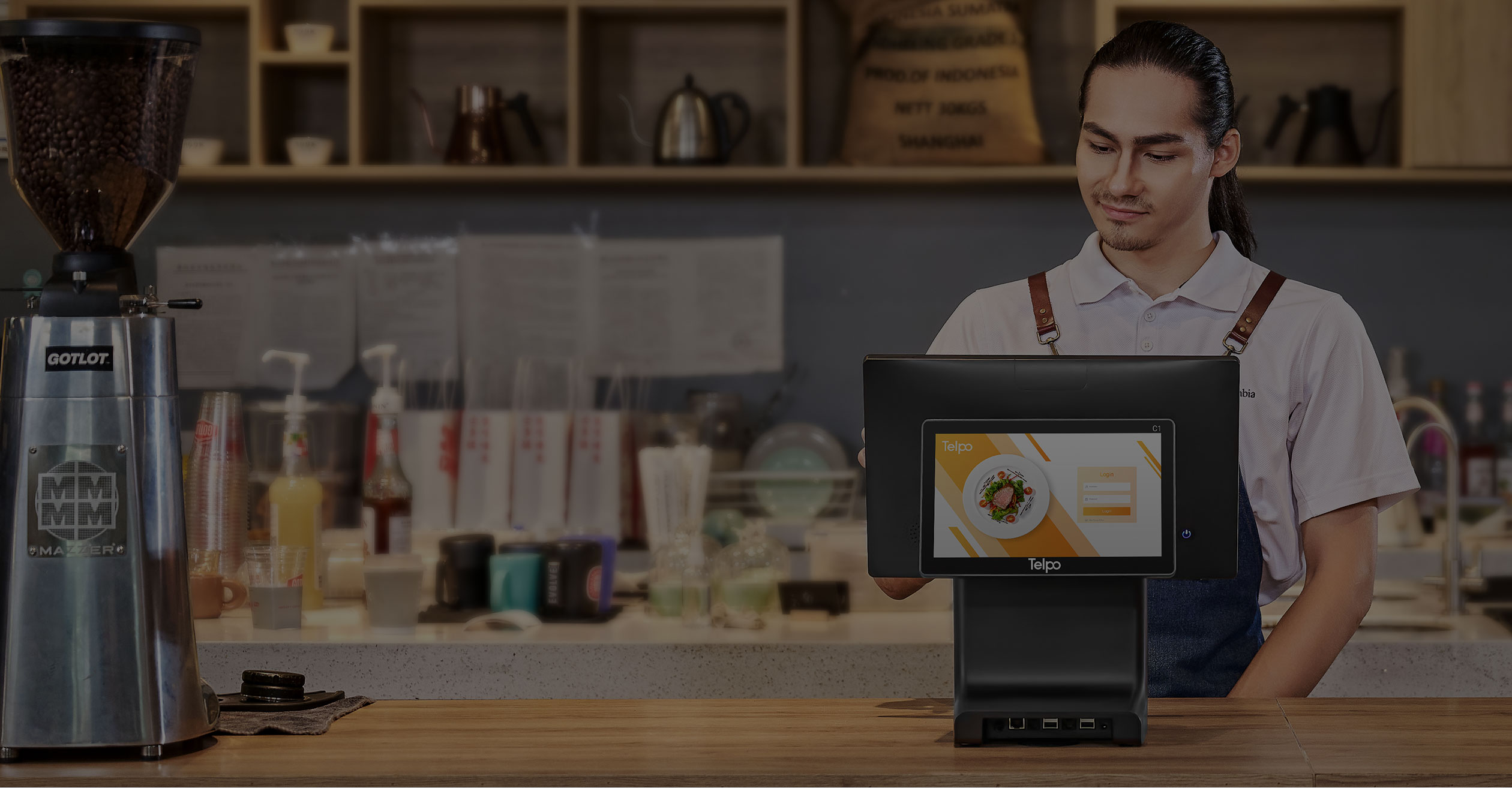 point-of-sale-landing-page_01.jpg