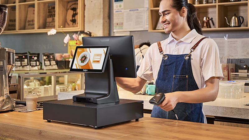 retail-pos-solution.jpg