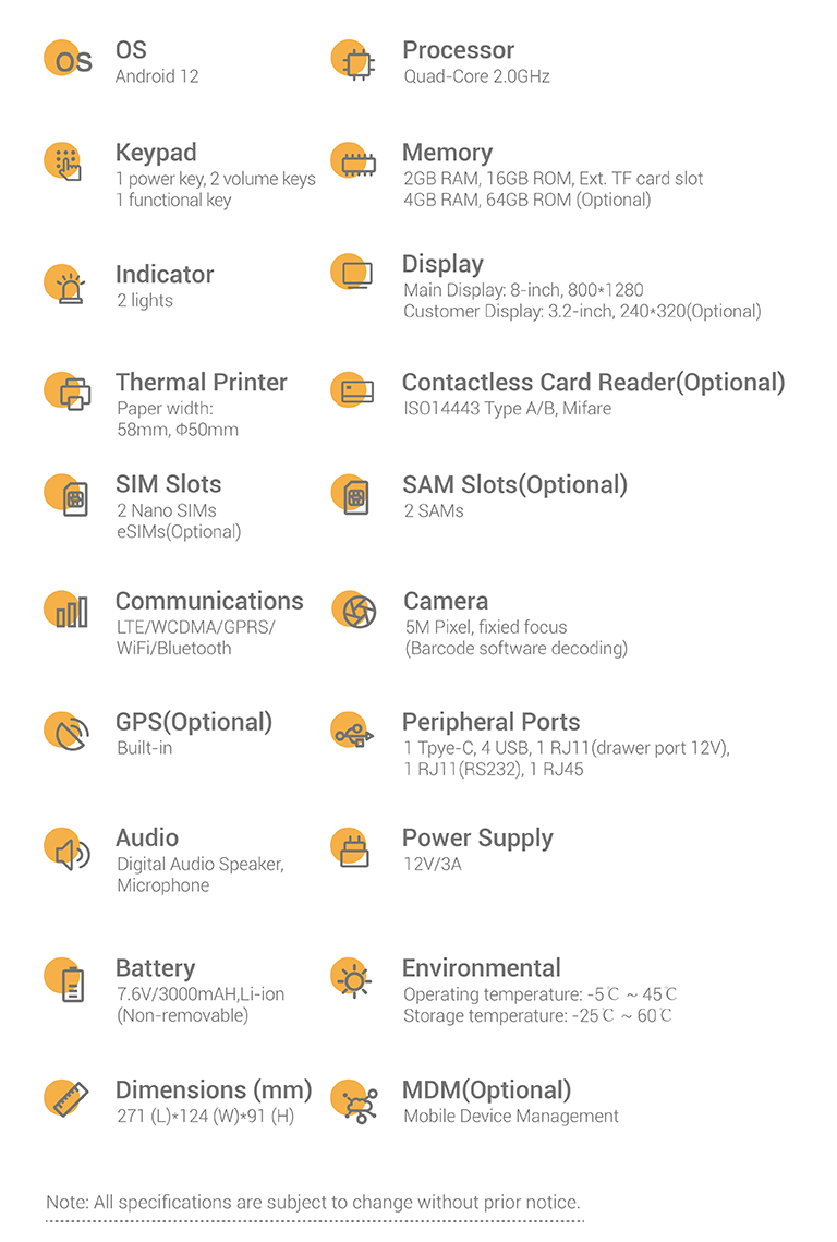 Telpo-M8-specification--m01.jpg