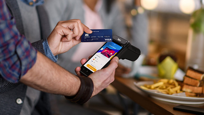 Telpo-card-payment-solution.jpg